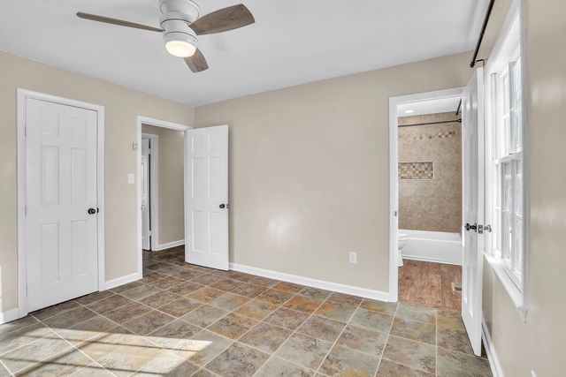 7923 Poor Mountain RD, Bent Mountain, VA 24059