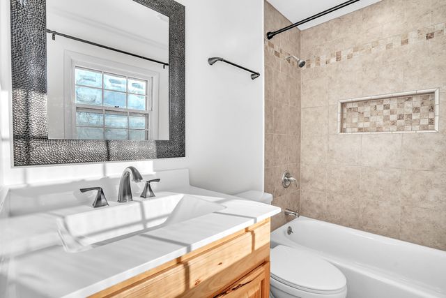 7923 Poor Mountain RD, Bent Mountain, VA 24059