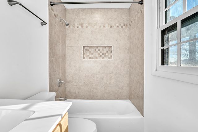 7923 Poor Mountain RD, Bent Mountain, VA 24059