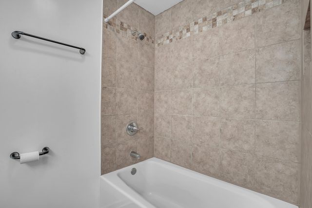 7923 Poor Mountain RD, Bent Mountain, VA 24059