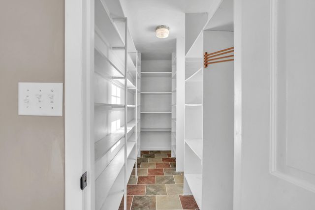 7923 Poor Mountain RD, Bent Mountain, VA 24059