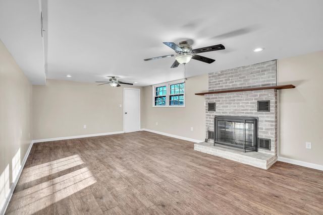 7923 Poor Mountain RD, Bent Mountain, VA 24059