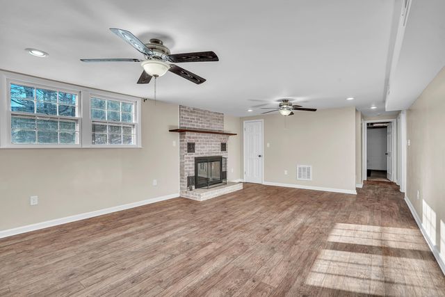 7923 Poor Mountain RD, Bent Mountain, VA 24059