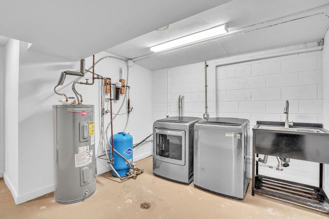 7923 Poor Mountain RD, Bent Mountain, VA 24059