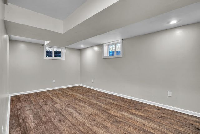 7923 Poor Mountain RD, Bent Mountain, VA 24059