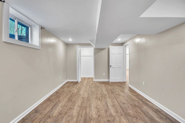 7923 Poor Mountain RD, Bent Mountain, VA 24059