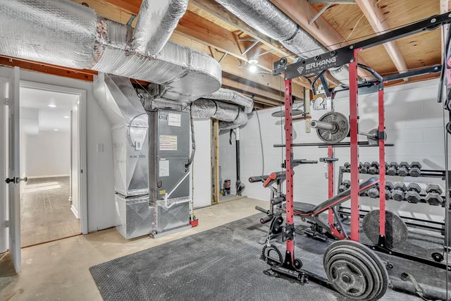 7923 Poor Mountain RD, Bent Mountain, VA 24059