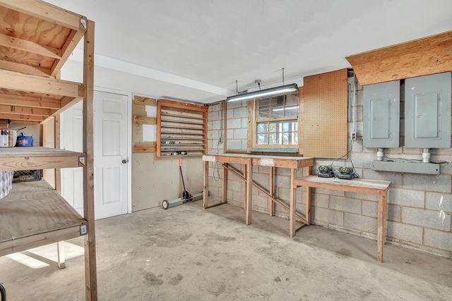 7923 Poor Mountain RD, Bent Mountain, VA 24059