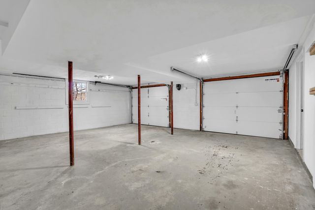 7923 Poor Mountain RD, Bent Mountain, VA 24059