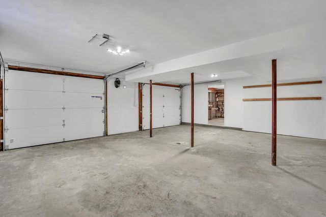 7923 Poor Mountain RD, Bent Mountain, VA 24059