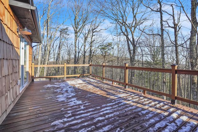 7923 Poor Mountain RD, Bent Mountain, VA 24059