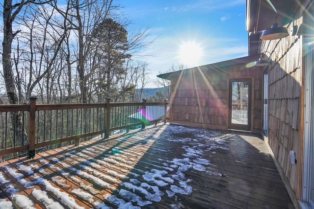 7923 Poor Mountain RD, Bent Mountain, VA 24059