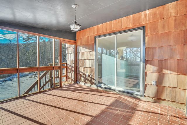 7923 Poor Mountain RD, Bent Mountain, VA 24059