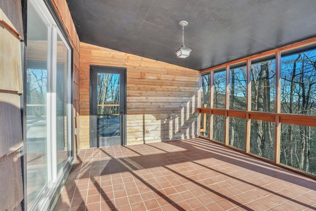 7923 Poor Mountain RD, Bent Mountain, VA 24059