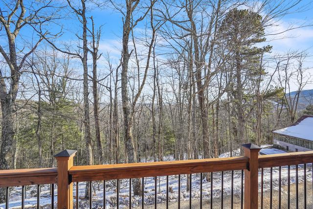 7923 Poor Mountain RD, Bent Mountain, VA 24059