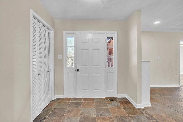 7923 Poor Mountain RD, Bent Mountain, VA 24059