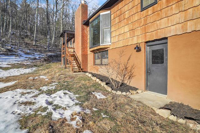 7923 Poor Mountain RD, Bent Mountain, VA 24059