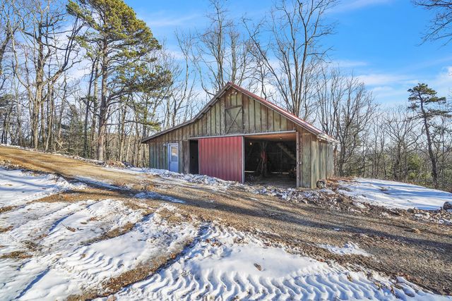 7923 Poor Mountain RD, Bent Mountain, VA 24059