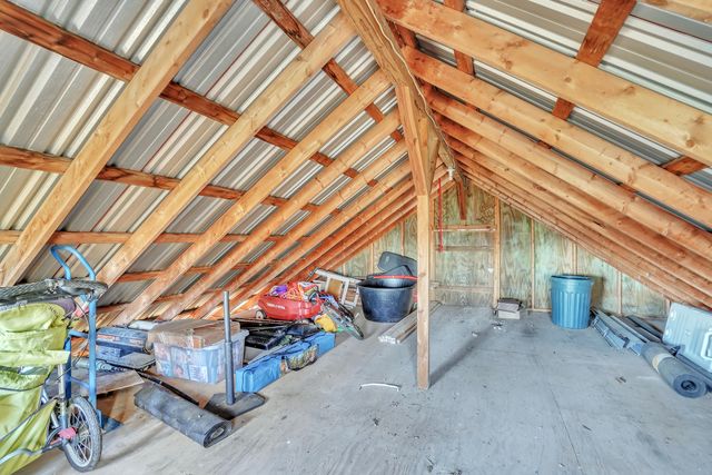 7923 Poor Mountain RD, Bent Mountain, VA 24059