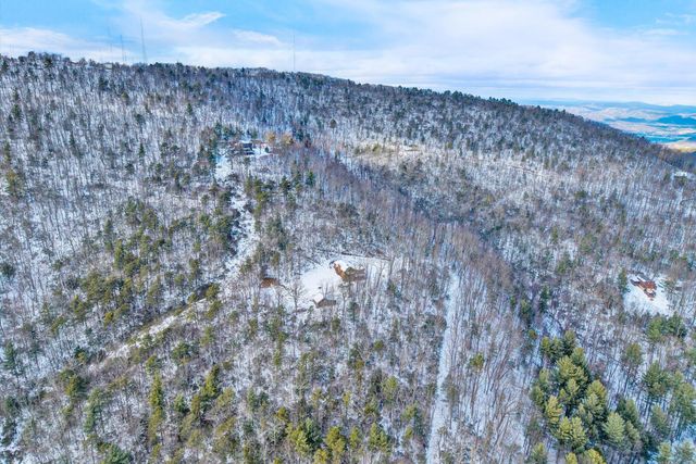 7923 Poor Mountain RD, Bent Mountain, VA 24059