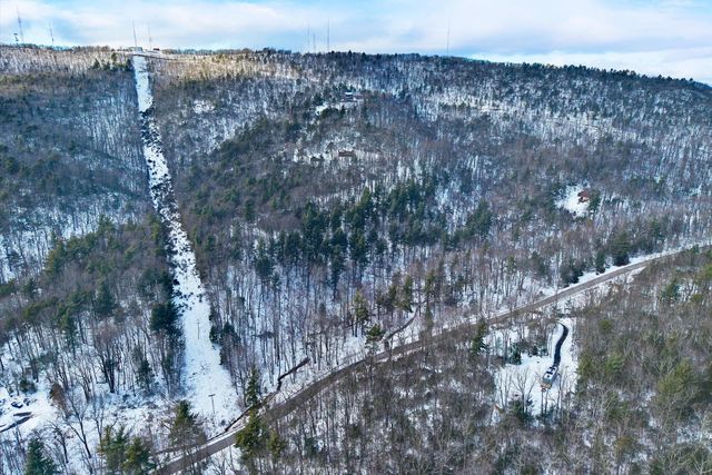 7923 Poor Mountain RD, Bent Mountain, VA 24059