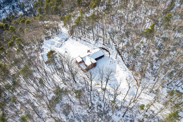 7923 Poor Mountain RD, Bent Mountain, VA 24059