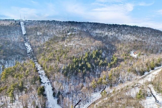 7923 Poor Mountain RD, Bent Mountain, VA 24059