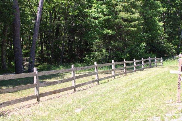 7923 Poor Mountain RD, Bent Mountain, VA 24059