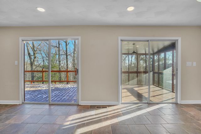 7923 Poor Mountain RD, Bent Mountain, VA 24059