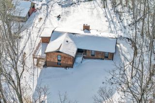 7923 Poor Mountain RD, Bent Mountain, VA 24059