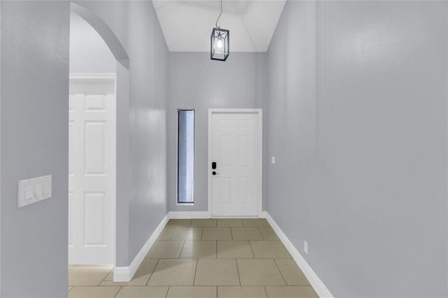 3003 LA MIRAGE Drive 3003, Lauderhill, FL 33319