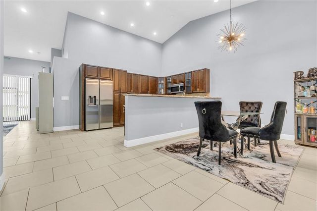 3003 LA MIRAGE Drive 3003, Lauderhill, FL 33319