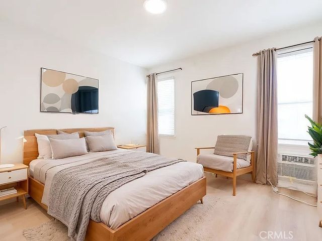 4222 Ventura Canyon, Sherman Oaks, CA 91423