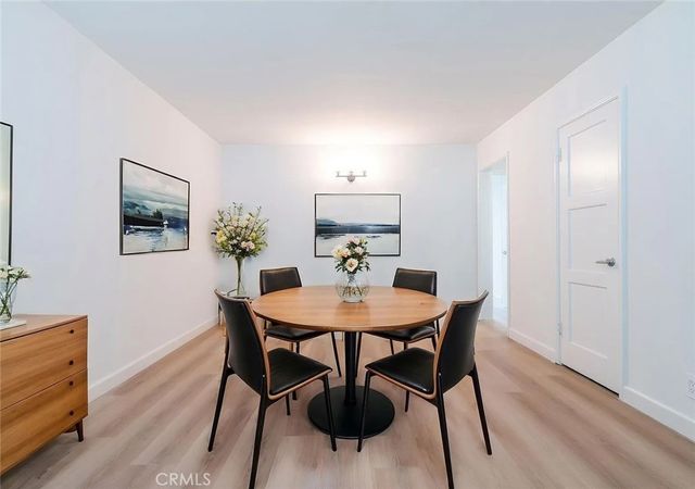 4222 Ventura Canyon, Sherman Oaks, CA 91423