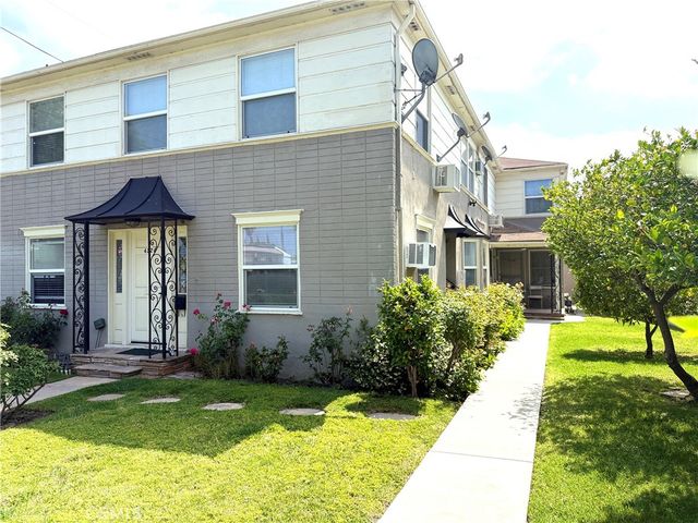 4222 Ventura Canyon, Sherman Oaks, CA 91423