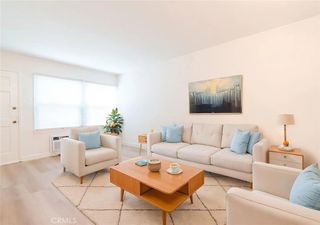 4222 Ventura Canyon, Sherman Oaks, CA 91423