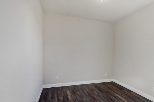 397 Private Road 7413, Wills Point, TX 75169