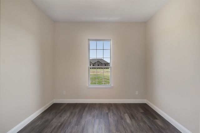 397 Private Road 7413, Wills Point, TX 75169