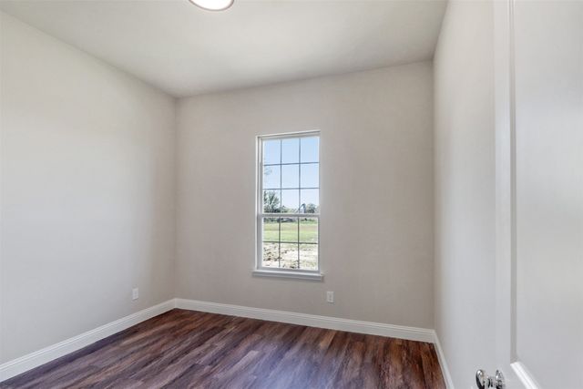 397 Private Road 7413, Wills Point, TX 75169
