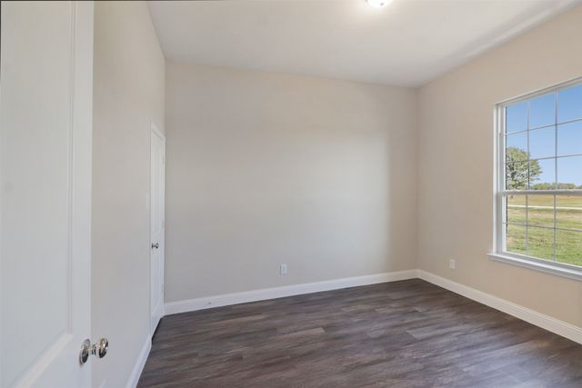 397 Private Road 7413, Wills Point, TX 75169