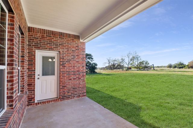 397 Private Road 7413, Wills Point, TX 75169