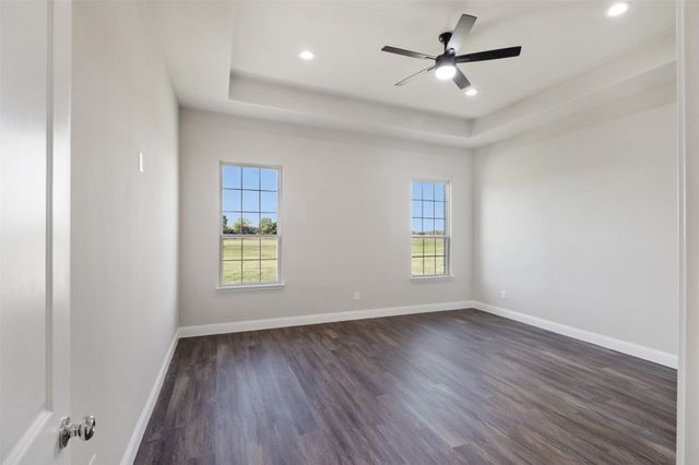 397 Private Road 7413, Wills Point, TX 75169