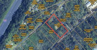 4750 OVERTON ROAD, Irondale, AL 35210