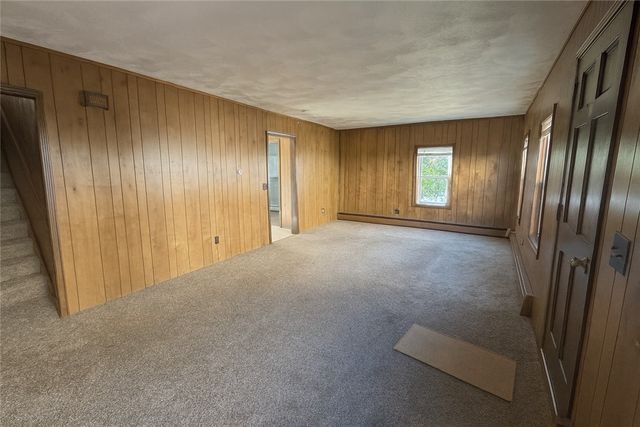 14 Douglas Street 14, West Warwick, RI 02893