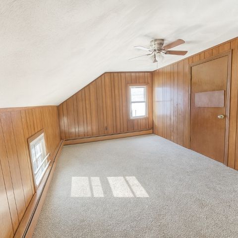 14 Douglas Street 14, West Warwick, RI 02893