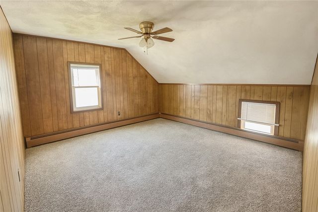 14 Douglas Street 14, West Warwick, RI 02893