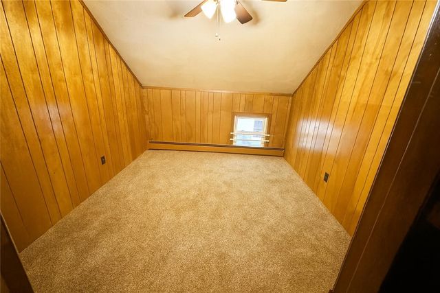 14 Douglas Street 14, West Warwick, RI 02893