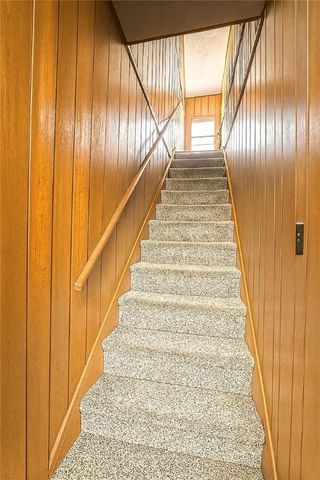 14 Douglas Street 14, West Warwick, RI 02893