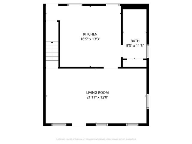 14 Douglas Street 14, West Warwick, RI 02893