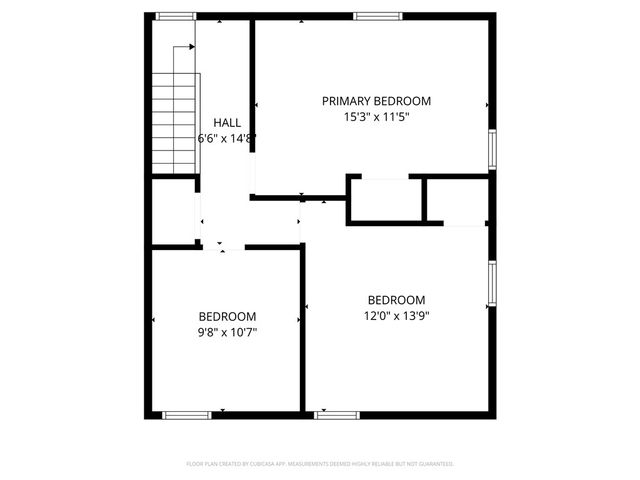 14 Douglas Street 14, West Warwick, RI 02893